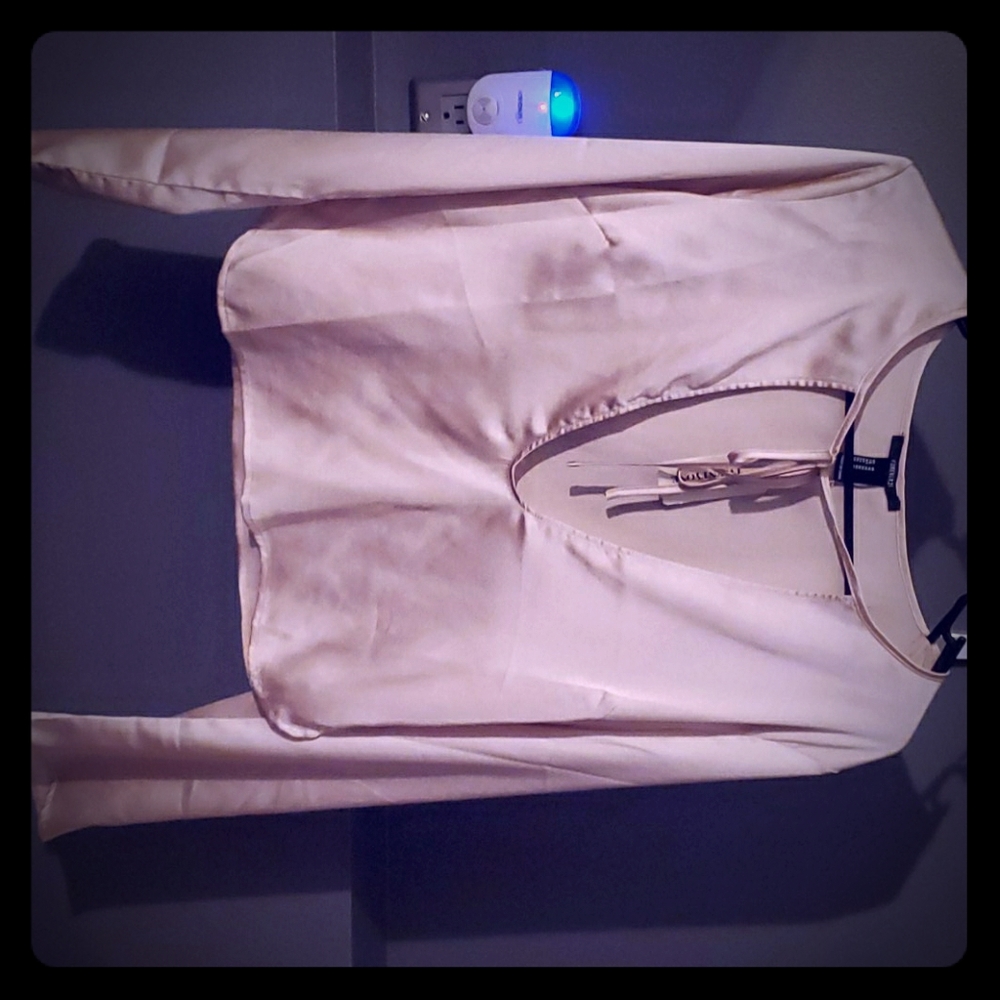 Women's clothing